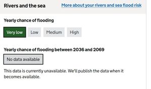 Photo 12- click for photo gallery